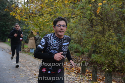 Les Foulees du Dragon 2025/FDRAGON_2025_03285.JPG